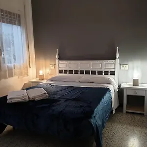 La Ribera, Amb Vistes Al Mar R2 Appartement