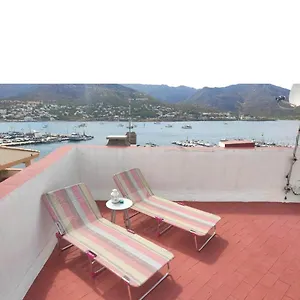 Un Racò A L'alt Empordà Appartement