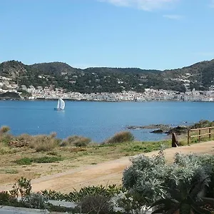 Estrella Del Mar Appartement